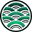 sKNTQ