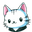 PURR