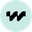HPL