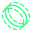 TREAD